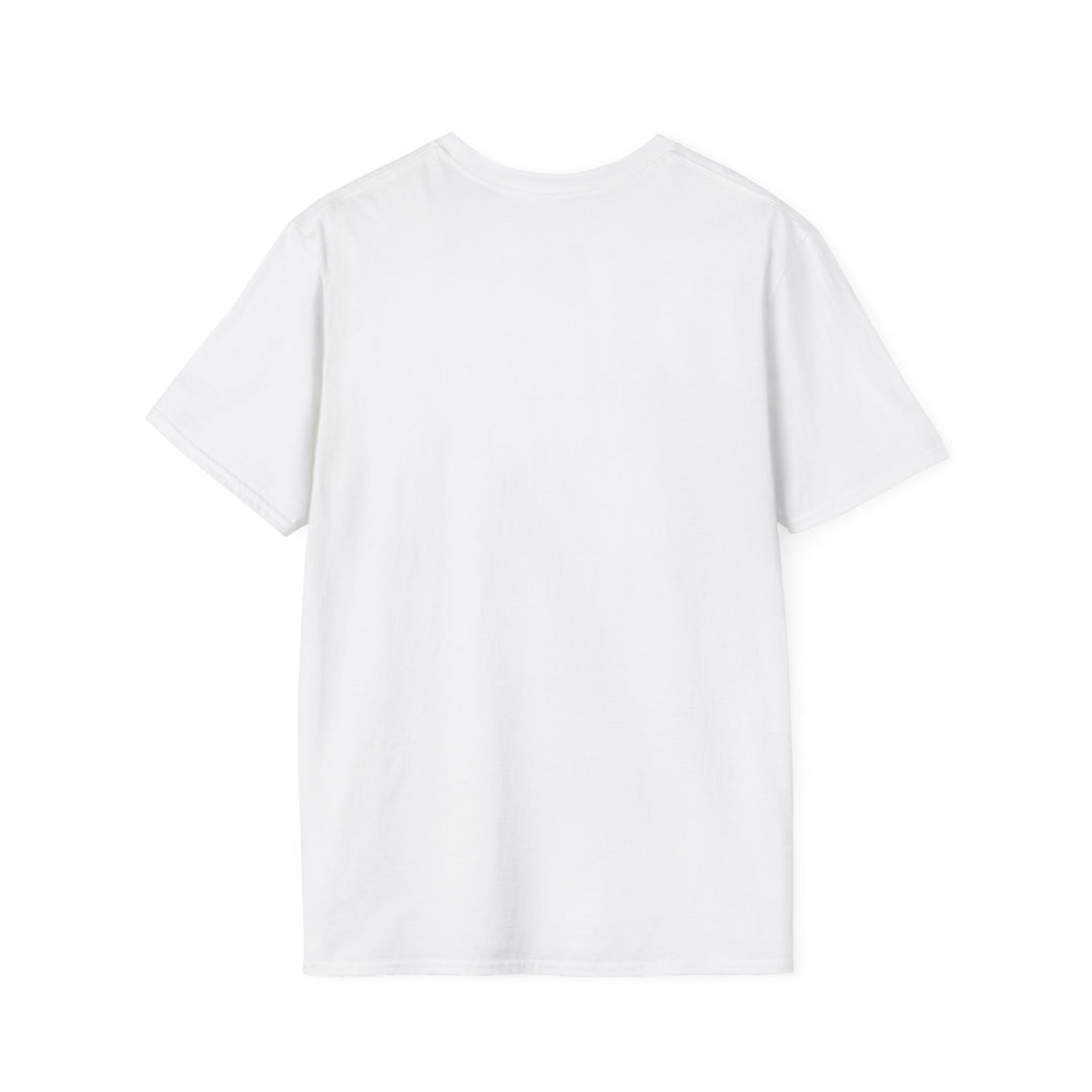 Mexican Monster T-Shirt