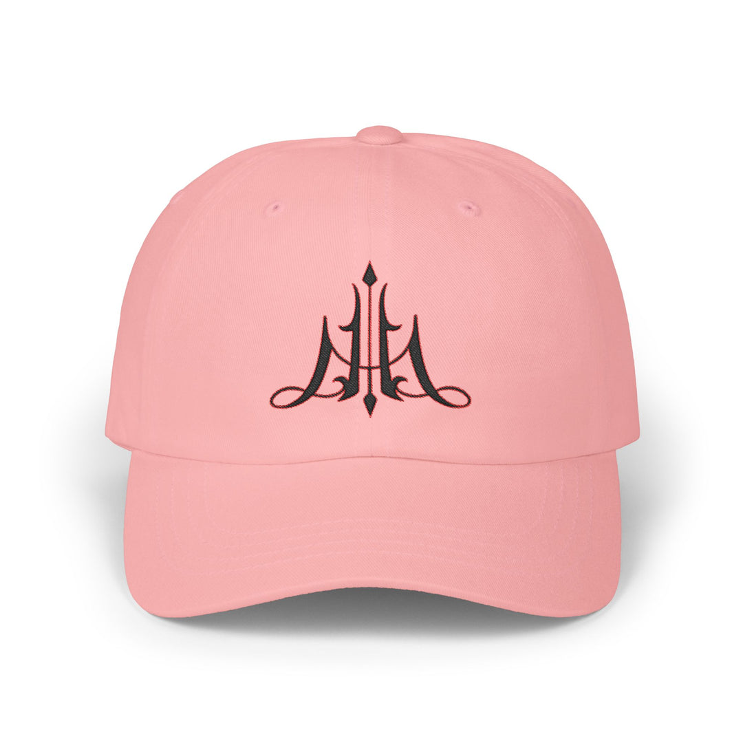 Classic DB logo Hat