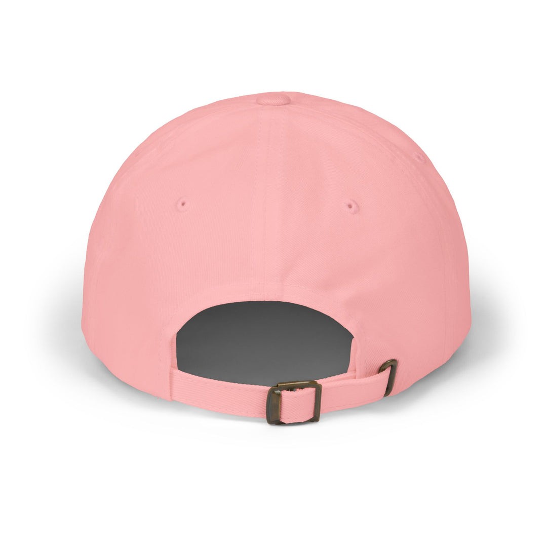 Classic DB logo Hat