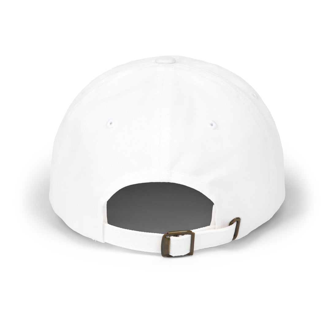 Classic DB logo Hat
