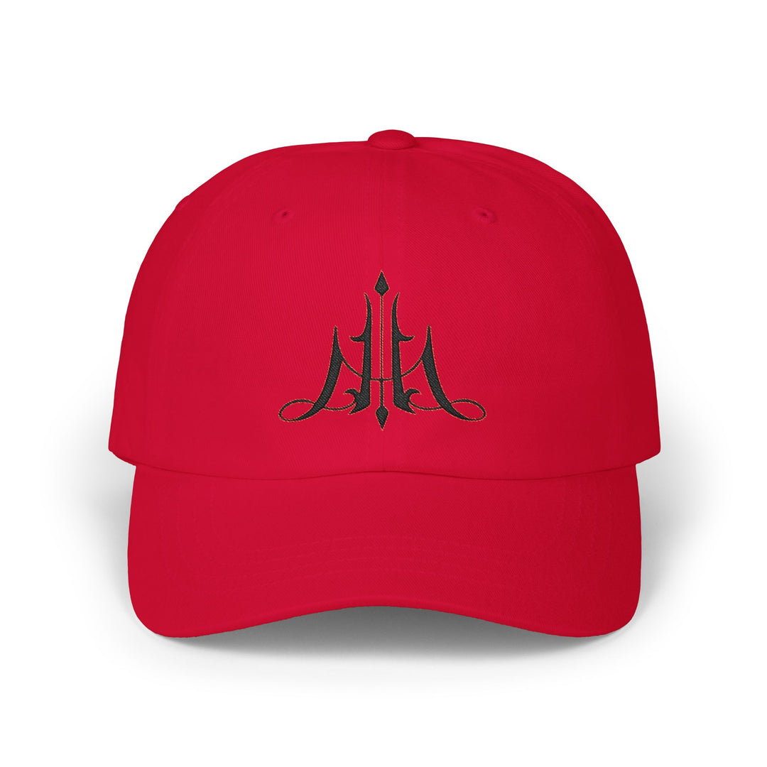 Classic DB logo Hat