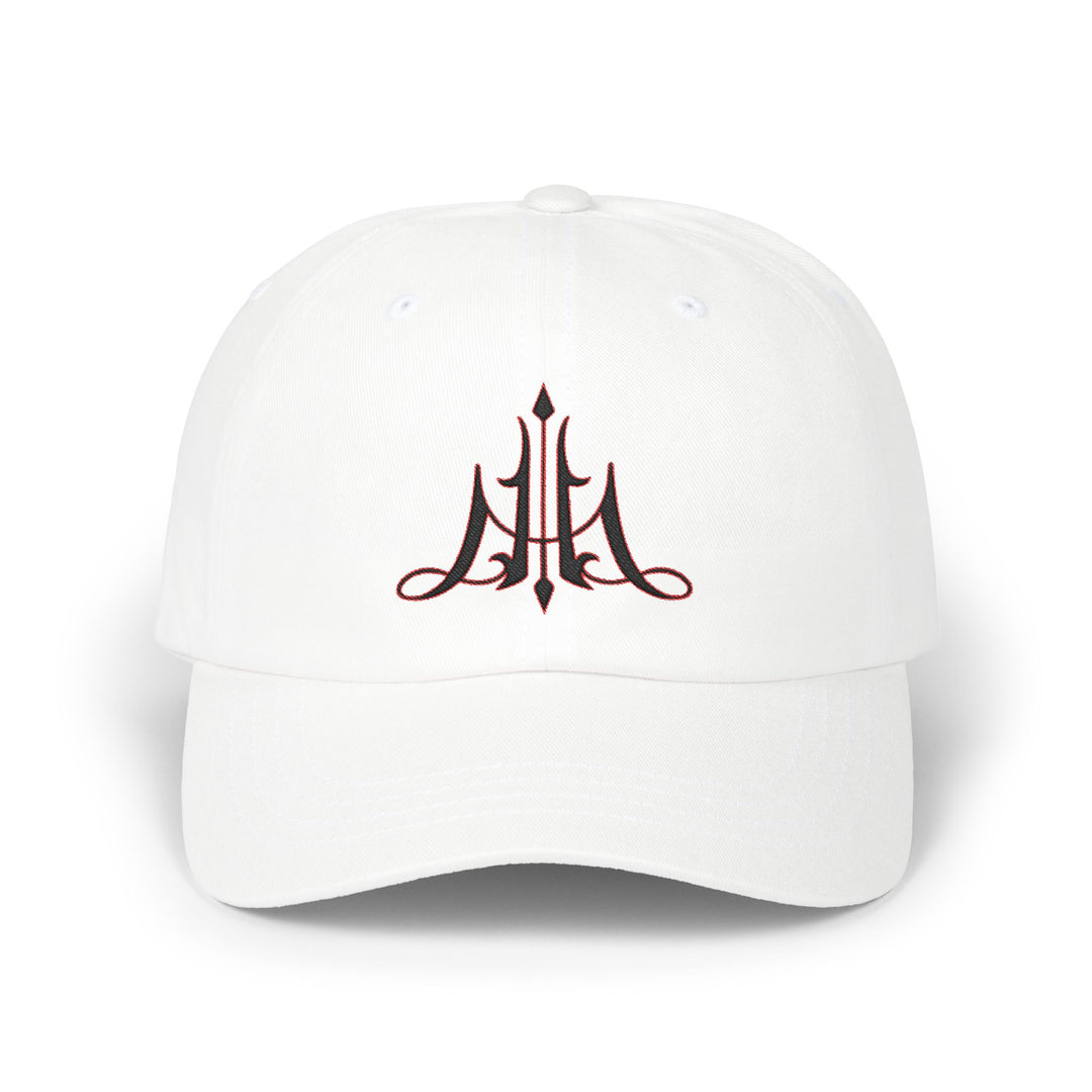 Classic DB logo Hat