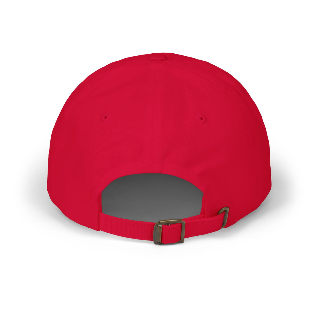 Classic DB logo Hat