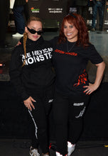Load image into Gallery viewer, Mex Monster Hoodie Set