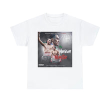 Load image into Gallery viewer, Greatest Hits T-Shirt