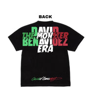 Load image into Gallery viewer, The Benavidez Era T-Shirt