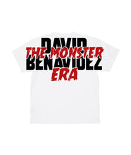 Load image into Gallery viewer, The Benavidez Era T-Shirt